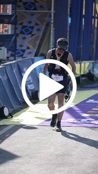 BIB:  <button type="button" onclick="openModal(27221548)" class="btn btn-primary btn-sm float-right" data-toggle="modal" data-target=".modal-high-quality">
                <i class="fa fa-download"></i> Download
                </button>